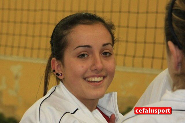 110119_Ficarazzi 133y_tn.jpg